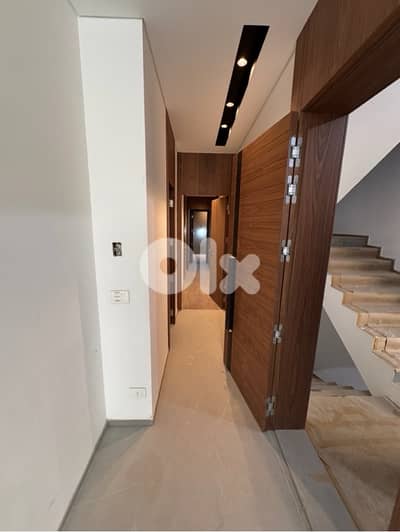 Exquisite high end apartments in Antelias