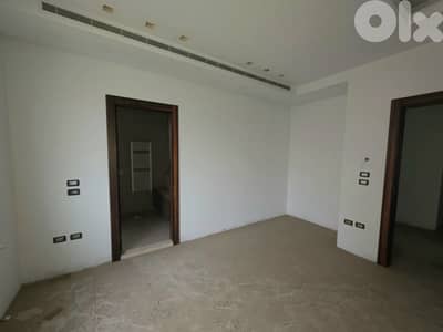 Apartment for sale in Ramlet El Bayda/ Spacious