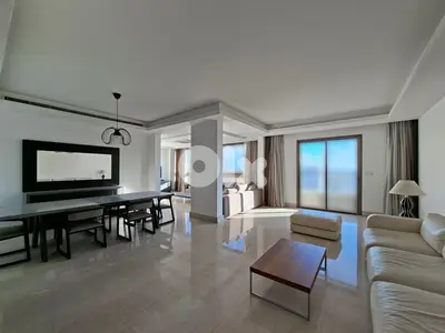 GMC118LG Apartment for sale in Achrafieh - شقة للبيع في الأشرفية