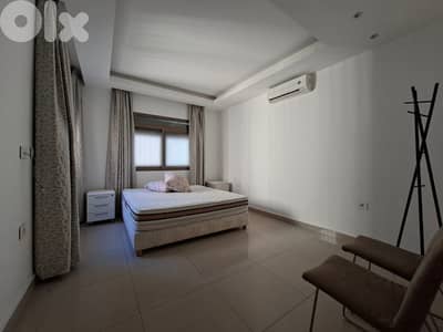 GMC118LG Apartment for sale in Achrafieh - شقة للبيع في الأشرفية