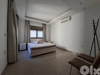 GMC118LG Apartment for rent in Achrafieh - شقة للإيجار في الأشرفية