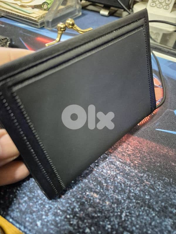 clutch, wallet 0