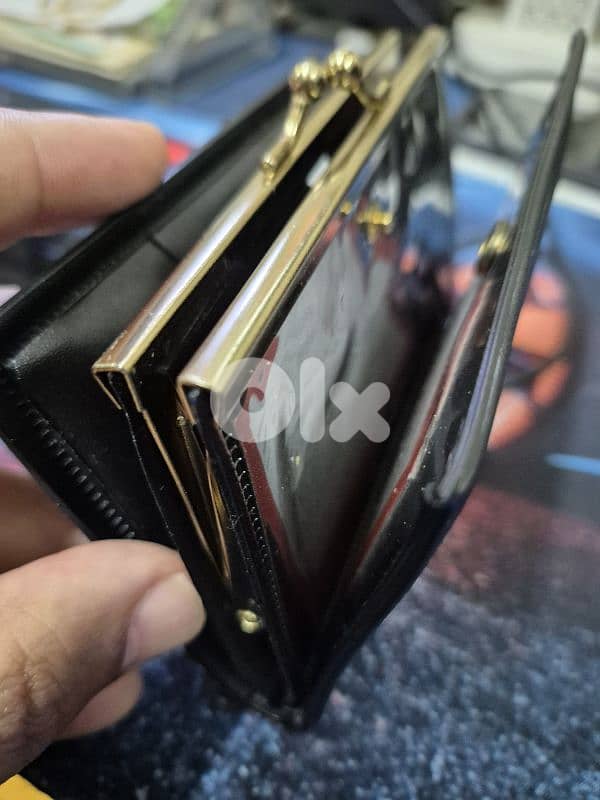 clutch, wallet 3