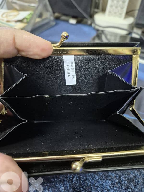 clutch, wallet 4