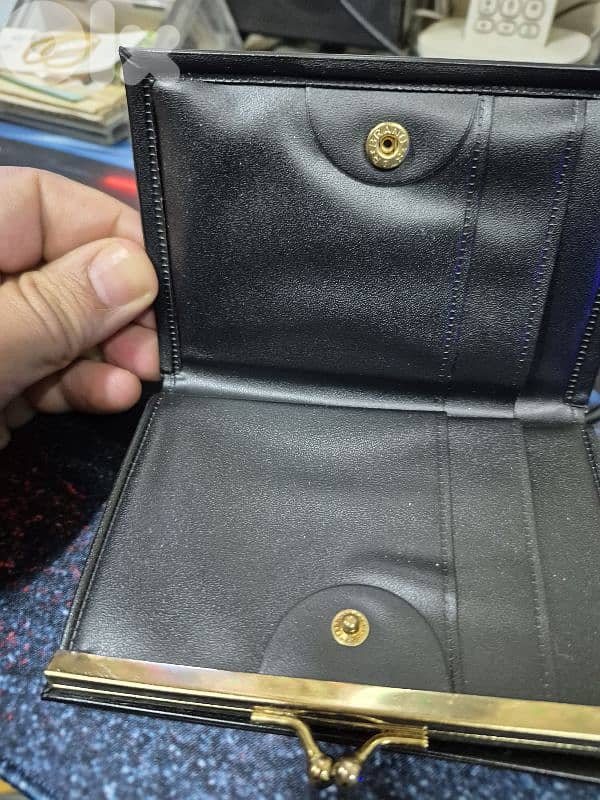 clutch, wallet 6