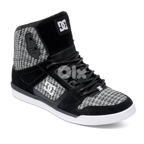 DC ORIGINAL NEW NEVER USED 0