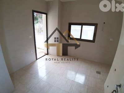 apartments for sale in louaizeh baabda شقق للبيع في لويزة بعبدا