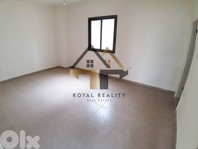 apartments for sale in louaizeh baabda شقق للبيع في لويزة بعبدا