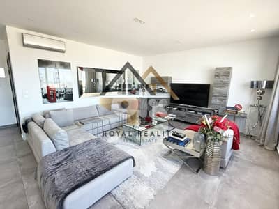 apartments for sale in mar mkhayel Beirut شقق للبيع في مارمخايل بيروت