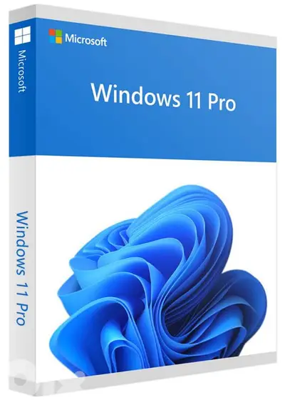 Windows 11 pro / windows 11 home / windows 10 pro original license key