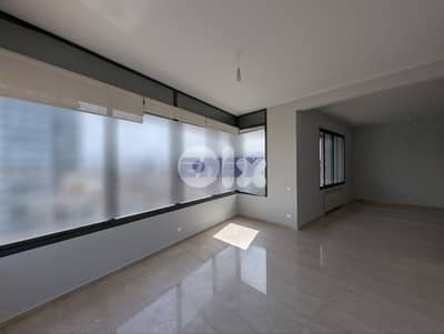 Apartment For Rent In Achrafieh | 3 Bedrooms | Spacious