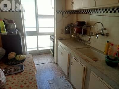 Furnished Apartment For Rent In Achrafieh شقة للاجار في الاشرفية Furnished Apartment For Rent In Achrafieh شقة للاجار في الاشرفية