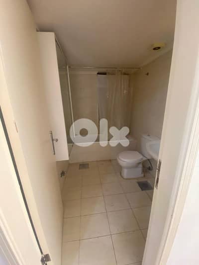 Apartment For Sale in Dbayeh 165000$ شقة للبيع في ضبية
