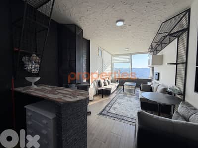 Chalet for Sale in Faraya – CPKMF71 Chalet for Sale in Faraya – CPKMF71