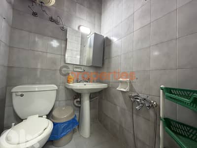 Chalet for Sale in Faraya – CPKMF71 Chalet for Sale in Faraya – CPKMF71
