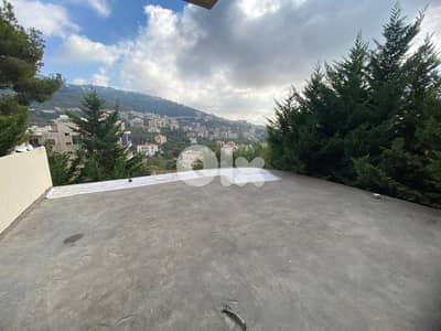 Apartment for sale in Ain Ala