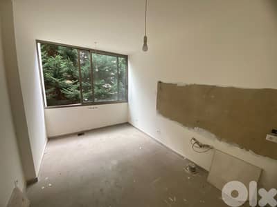 Apartment for sale in Ain Ala