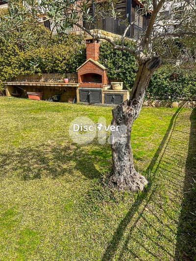 GARDEN LOVER | Apartment for sale in Baabdat GARDEN LOVER | Apartment for sale in Baabdat