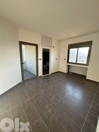 Brand new Duplex for sale in Mar chaaya