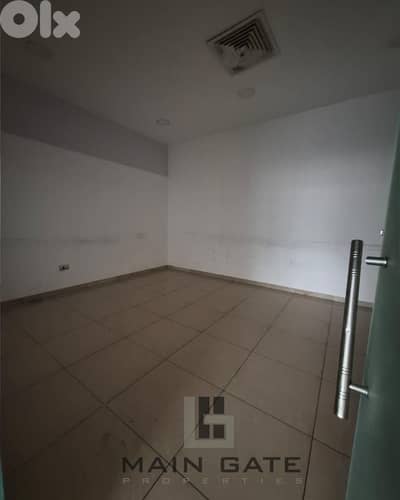 Office for rent in a Prime Area of Kaslik