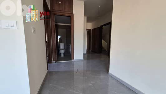 Adonis 125m2 | New Building | Calm Street | Modern | MCH
