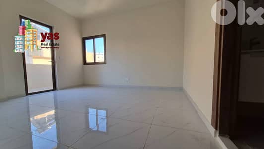 Adonis 125m2 | New Building | Calm Street | Modern | MCH