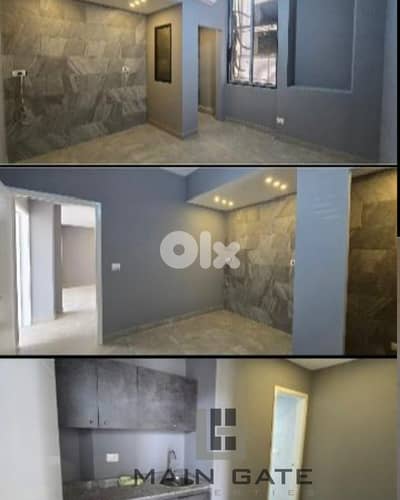 Office for Sale in Dekwaneh