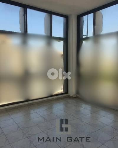 Office for Sale in Dekwaneh