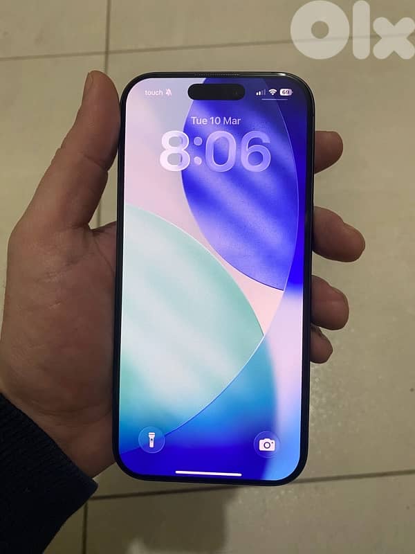 Iphone 17 2