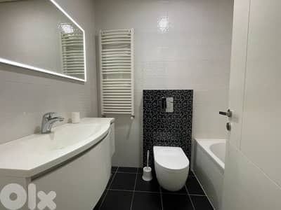 Furnished 150 SQM Apartment For Rent In Elissar شقة للإيجار #DH22262