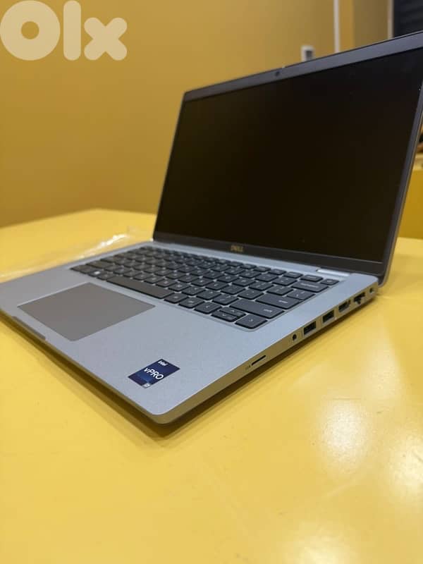 dell 5420 0