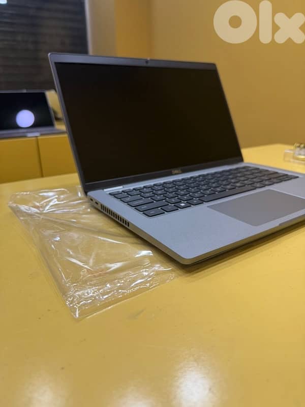 dell 5420 1