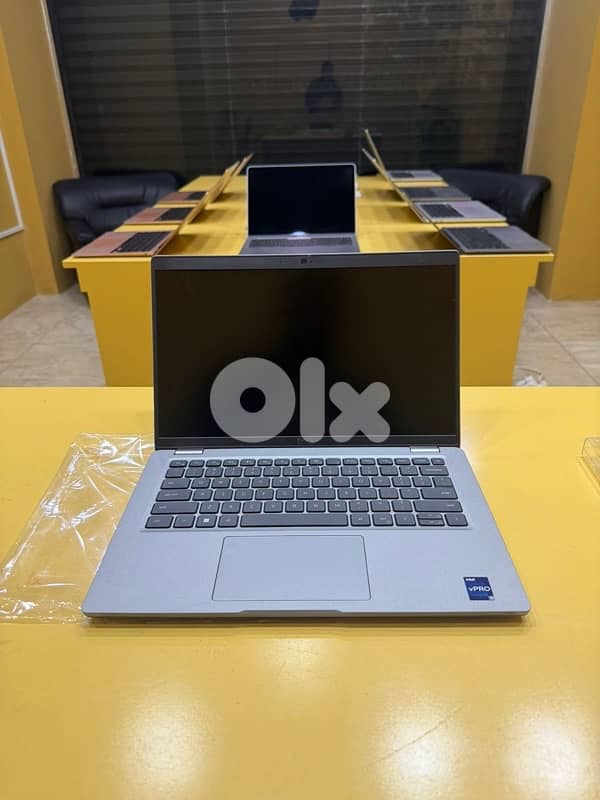 dell 5420 2