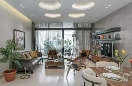 Apartment for rent in Down Town شقة للايجار في وسط بيروت