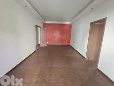 Daychounieh | 2 Bedrooms Apartment | 3 Balconies | Calm Neighborhood