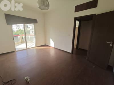 Daychounieh | 2 Bedrooms Apartment | 3 Balconies | Calm Neighborhood