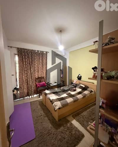 Apartment for Sale in Msaytbeh شقة للبيع في المصيطبة