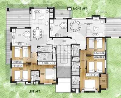Heating system/UNDER CONSTRUCTION/Ehden/اهدن ! REF#MT133797 !