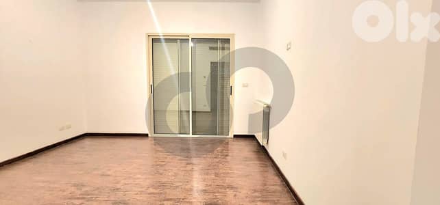looking for a mountain view , large garden ,Rabieh/رابيه REF#OU133803