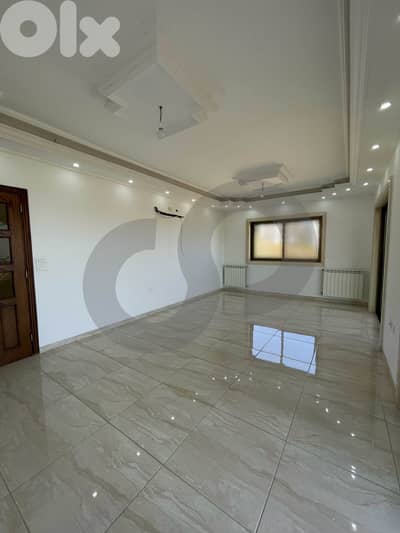 sea, city view, terrace, Dhour El Aabadiyeh/ضهور العبادية REF#OK133802
