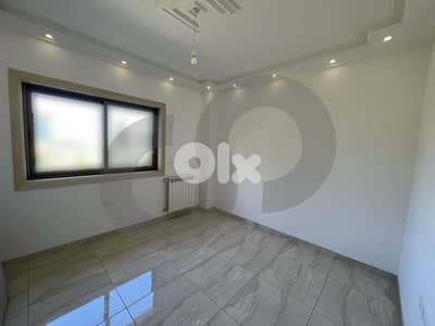sea, city view, terrace, Dhour El Aabadiyeh/ضهور العبادية REF#OK133802