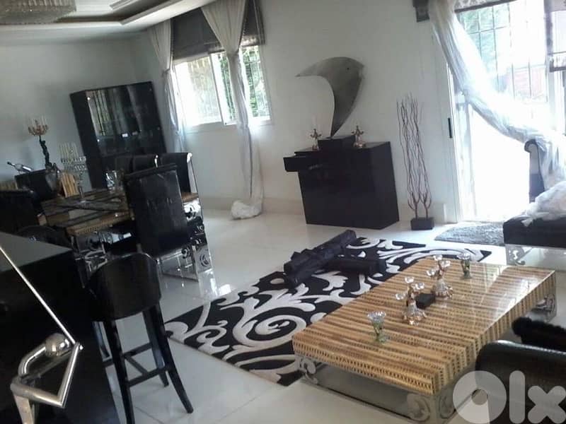 villa for rent in shaylee 0