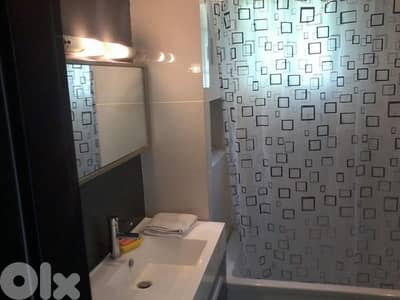 villa for rent in shaylee