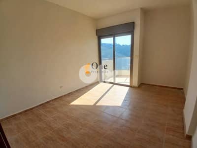 DUPLEX APARTMENT FOR SALE IN AIN SAADEH