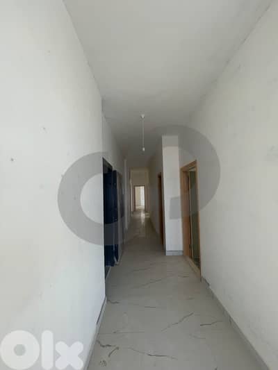 panoramic view, garden, 2 parking, Bhamdoun/ بحمدون REF#OK133806 panoramic view, garden, 2 parking, Bhamdoun/ بحمدون REF#OK133806