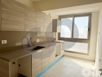 Partial Sea View,For Rent in Ain Al Mraiseh / عين المريسة REF#MJ133808