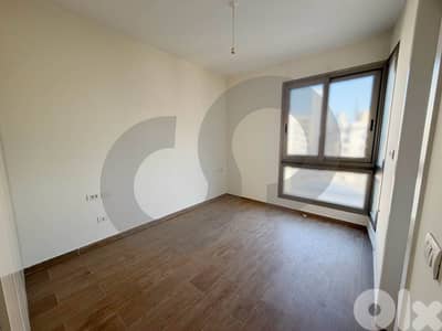 Partial Sea View,For Rent in Ain Al Mraiseh / عين المريسة REF#MJ133808