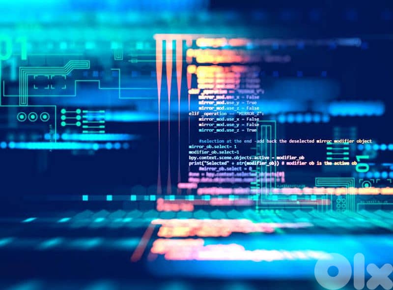 Website development | تطوير مواقع 0