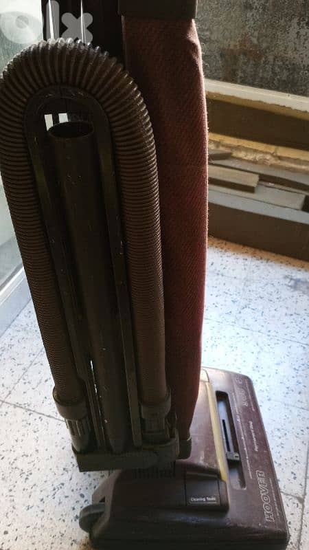 vaccum 5