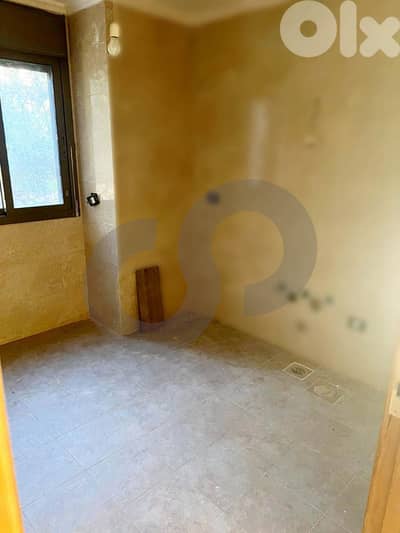 Stunning view , Brand new Triplex , Baabdath / بعبدات REF#LJ133814 Stunning view , Brand new Triplex , Baabdath / بعبدات REF#LJ133814